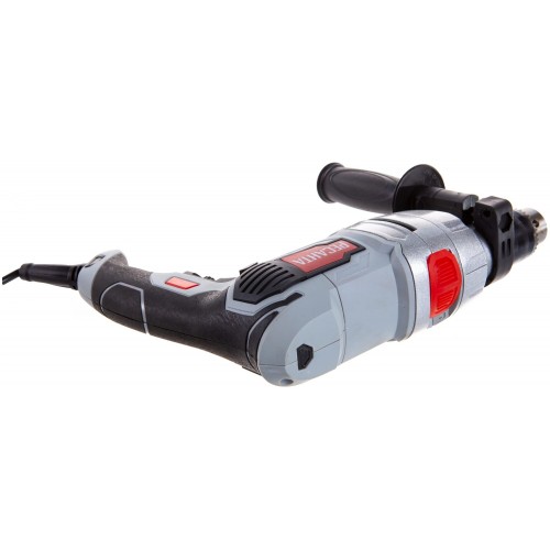 Дрель ударная Ресанта ДУ-16/1100МК (75/8/5) 1