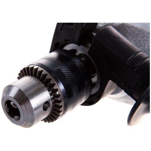 Дрель ударная Ресанта ДУ-16/1100МК (75/8/5) 2