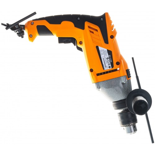 Дрель ударная Вихрь ДУ-1100 (72/8/4) 2