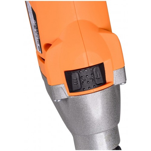 Дрель ударная Вихрь ДУ-1100 (72/8/4) 8