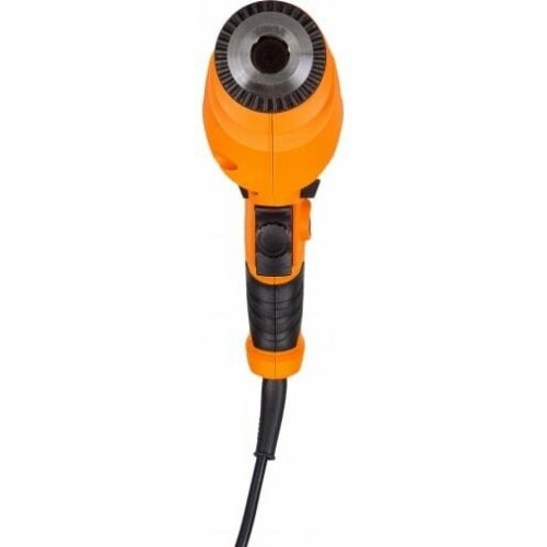 Дрель ударная Вихрь ДУ-25А-850 (72/8/10) 3