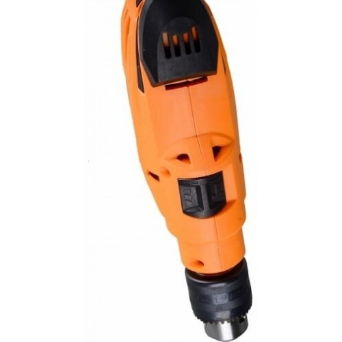 Дрель ударная Вихрь ДУ-25А-850 (72/8/10) 4