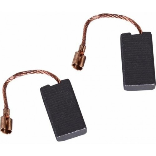 Дрель ударная Вихрь ДУ-25А-850 (72/8/10) 5