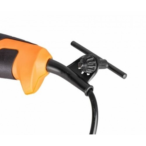 Дрель ударная Вихрь ДУ-25А-850 (72/8/10) 6