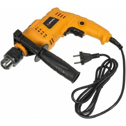 Дрель ударная Вихрь ДУ-500 (72/8/7) 2