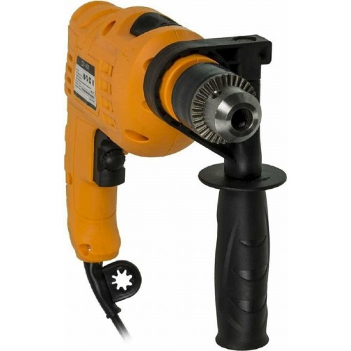 Дрель ударная Вихрь ДУ-500 (72/8/7) 3