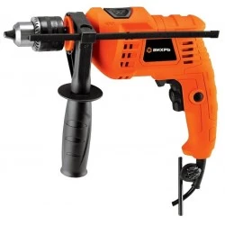 Дрель ударная Вихрь ДУ-550 (72/8/1)