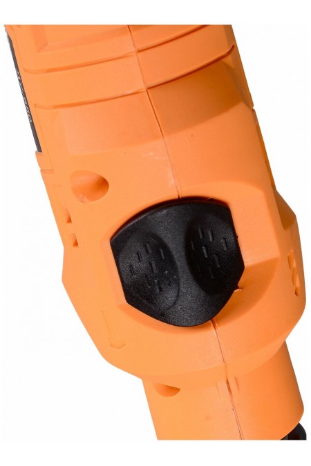 Дрель ударная Вихрь ДУ-550 (72/8/1) 1