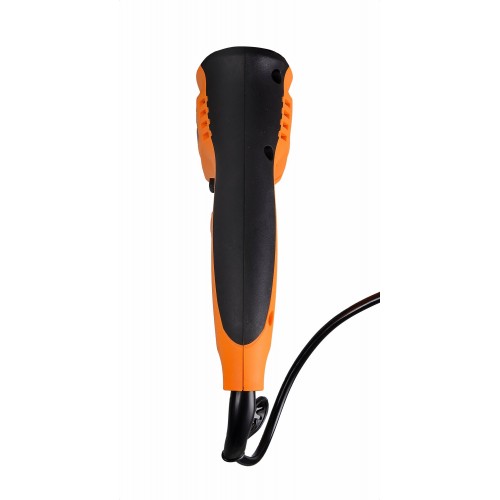 Дрель ударная Вихрь ДУ-700 (72/8/2) 3