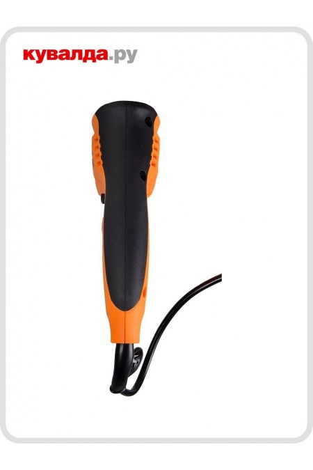 Дрель ударная ВИХРЬ ДУ-700 4