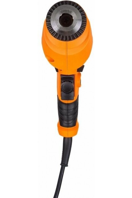 Дрель ударная Вихрь ДУ-850 (72/8/3) 1