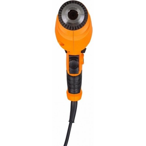 Дрель ударная Вихрь ДУ-850 (72/8/3) 1