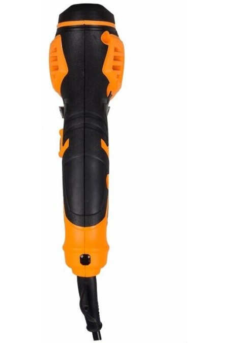 Дрель ударная Вихрь ДУ-850 (72/8/3) 2