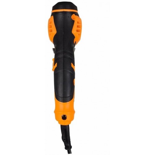 Дрель ударная Вихрь ДУ-850 (72/8/3) 2