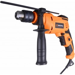 Дрель ударная Вихрь ДУ-850 (72/8/3)