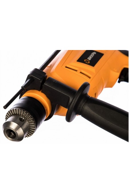 Дрель ударная Вихрь ДУ-850 (72/8/3) 3