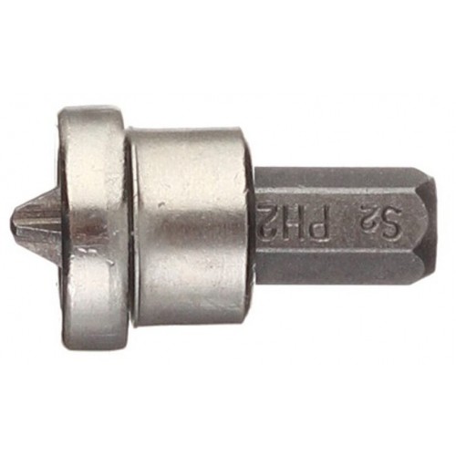 Дрель ударная Зубр ДУ-550 ЭР 8