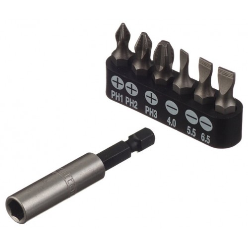 Дрель ударная Зубр ДУ-550 ЭР 9