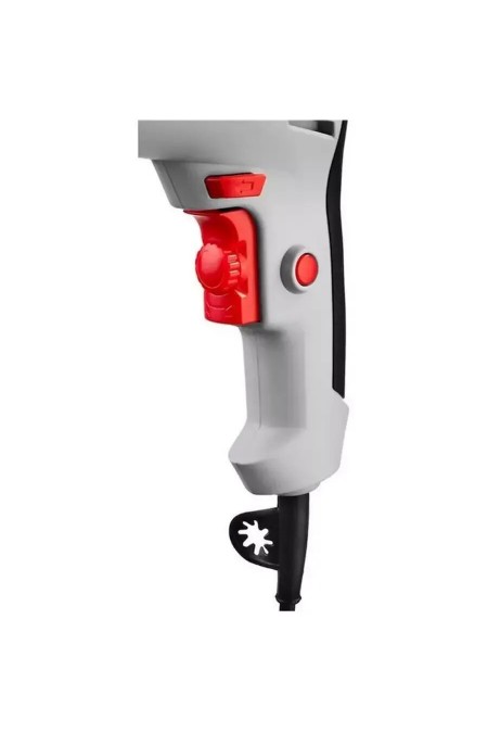 Дрель ударная Зубр МАСТЕР ДУ-710 ЭРМ2 1