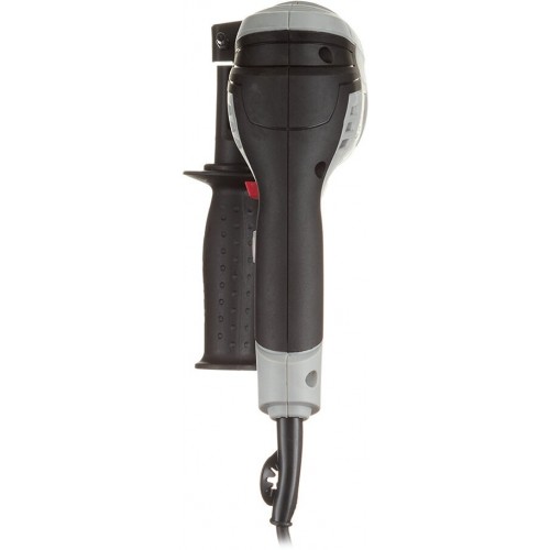 Дрель ударная Зубр МАСТЕР ДУ-710 ЭРМ2 3