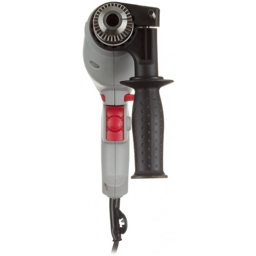 Дрель ударная Зубр МАСТЕР ДУ-710 ЭРМ2 4