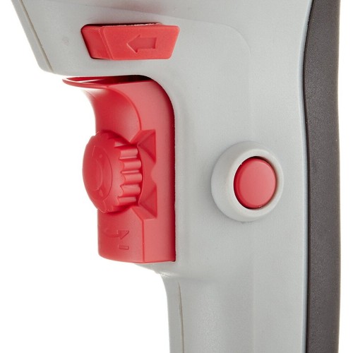 Дрель ударная Зубр МАСТЕР ДУ-710 ЭРМ2 6