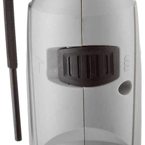 Дрель ударная Зубр МАСТЕР ДУ-710 ЭРМ2 7