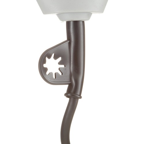 Дрель ударная Зубр МАСТЕР ДУ-710 ЭРМ2 8