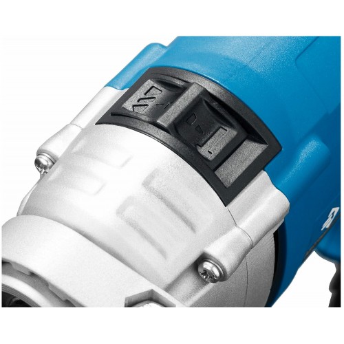 Дрель ударная Зубр ЗДУ-850 ЭРМКМ2 2