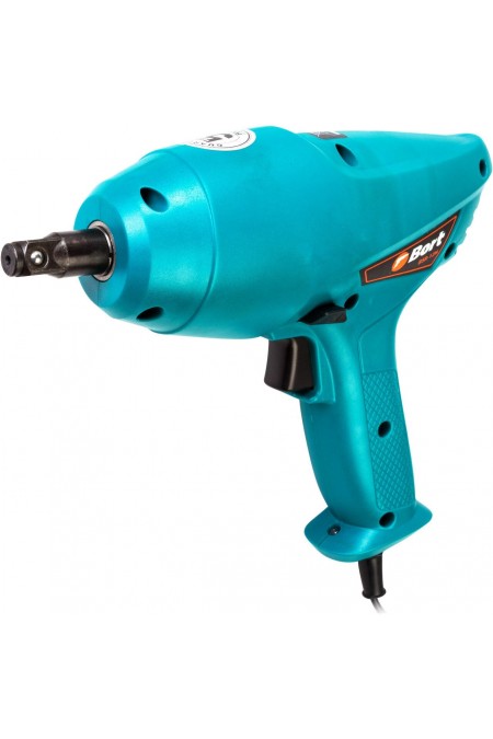 Гайковерт Bort BSR-12H (91275806) 
