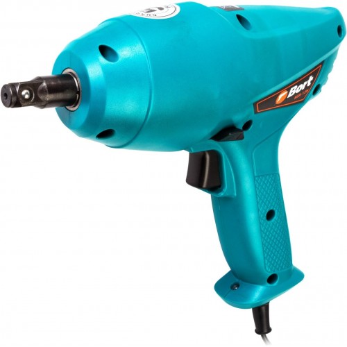 Гайковерт Bort BSR-12H (91275806) 