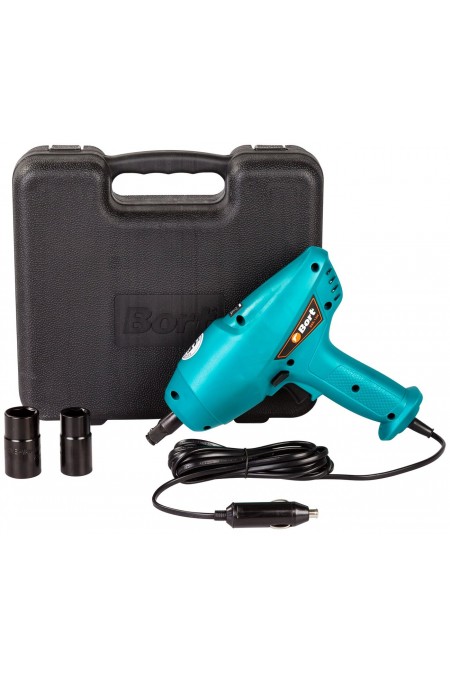 Гайковерт Bort BSR-12H (91275806) 2