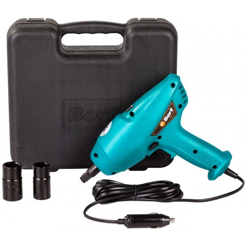Гайковерт Bort BSR-12H (91275806) 2