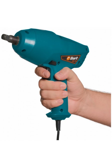 Гайковерт Bort BSR-12H (91275806) 5