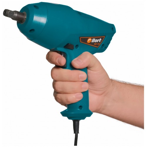 Гайковерт Bort BSR-12H (91275806) 5