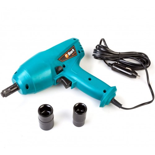 Гайковерт Bort BSR-12H (91275806) 6
