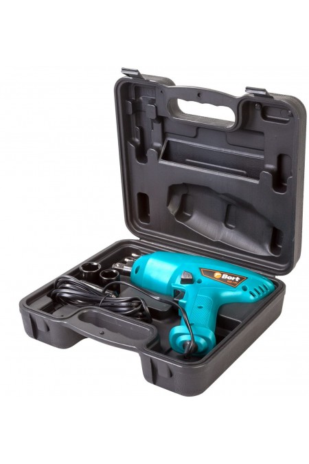 Гайковерт Bort BSR-12H (91275806) 7