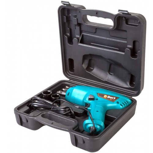Гайковерт Bort BSR-12H (91275806) 7