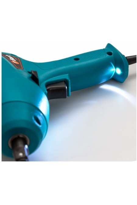 Гайковерт Bort BSR-12H (91275806) 8