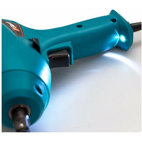 Гайковерт Bort BSR-12H (91275806) 8