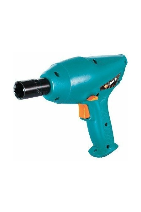 Гайковерт Bort BSR-12H (91275806) 9