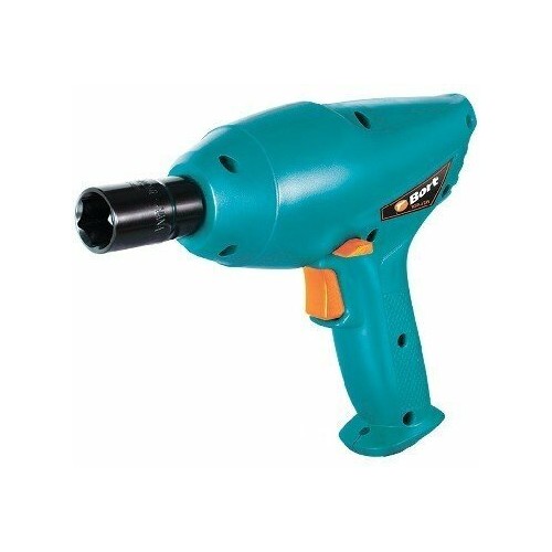 Гайковерт Bort BSR-12H (91275806) 9