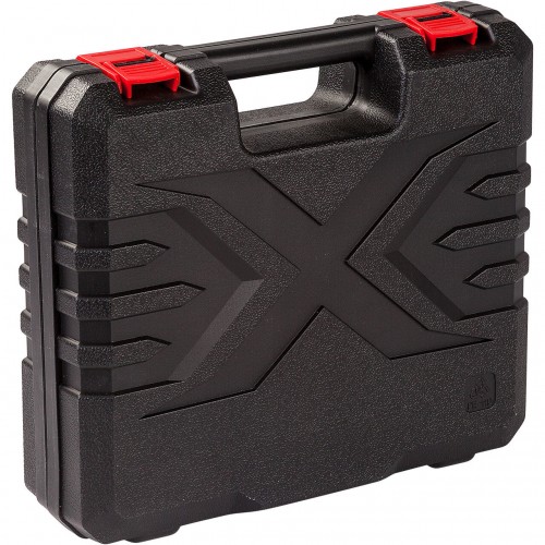 Гайковерт Bort BSR-12LI (93720636) 2