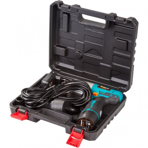 Гайковерт Bort BSR-12LI (93720636) 4