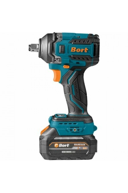 Гайковерт Bort BSR-21U (93418477) 1
