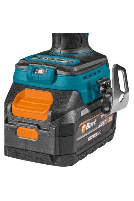 Гайковерт Bort BSR-21U (93418477) 5