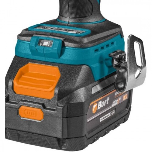 Гайковерт Bort BSR-21U (93418477) 5