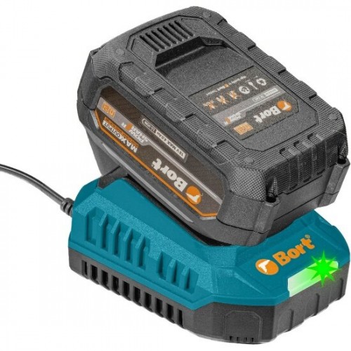 Гайковерт Bort BSR-21U (93418477) 8