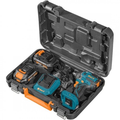 Гайковерт Bort BSR-21U (93418477) 9