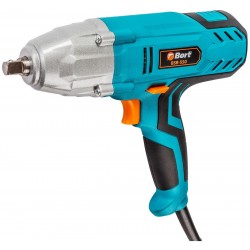 Гайковерт Bort BSR-550 (93723880)